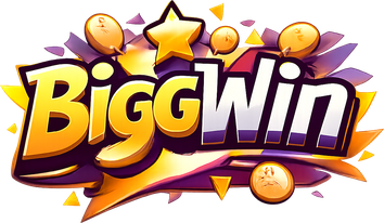 biggwin বাংলাদেশের হোম লোগো